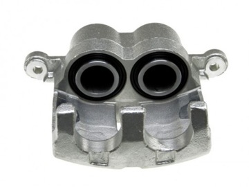 фото thumb №1, Супорт гальмівний перед лівий nty hzp-ch-012