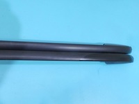 фото thumb №8, 2x рейлінги vw touran i дахові лівий праві