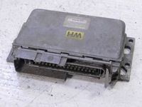 фото thumb №5, Opel vectra a модуль abs 2,0 0265100039 16106940