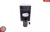 Насос пального модуль Ціна, фото thumb