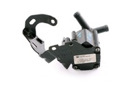 фото thumb №11, Mini cooper s r55 r56 r57 r58 насос wody 7630371