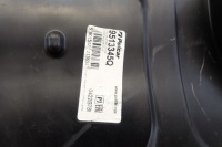 Накладка двигателя polcar seat volkswagen audi 9513345q оригинальный номер в Украине, фото thumb