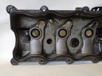 фото thumb №6, Крышка клапанов hyundai getz 1.5 crdi m22111-27500