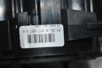 фото thumb №8, Перемикач комбінований bmw e46 8376443