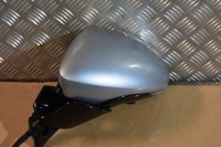 Idealne зеркало левая ассистент камера 16 +1 pin porsche panamera 971 m7p 1 Недорого, фото thumb