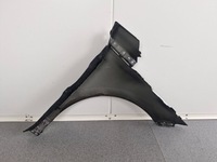 фото thumb №6, Крыло передний левый skoda enyaq iv 5la