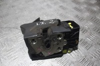 фото thumb №1, Замок левый задняя дверь dacia logan ii