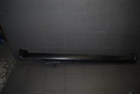 фото thumb №1, Молдинг порог правая audi a6 c5 4b0853860