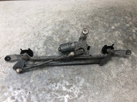 фото thumb №5, Механизм дворник opel insignia b 13471428