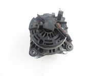 фото thumb №4, Генератор renault master ii 2.5 dci 100 - g9u 754 stx100061