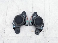 фото thumb №4, Защита, корпус динамиков, динамики hyundai santa fe iv 1.6 plug-in