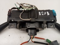 фото thumb №11, Переключатель комбинированный лента peugeot 407 96473051xt europa sedan