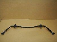 фото thumb №1, Тяга стабилизатора перед chevrolet spark ii