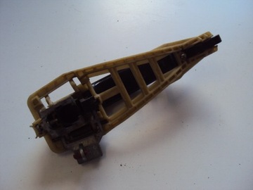 фото thumb №3, Ручка праві зад opel signum 3.0 v6 cdti 03 r