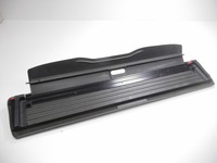 фото thumb №7, Шторка багажника renault laguna i 7700839792