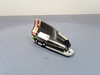 фото thumb №7, Bmw 7 g11 g12 g30 антенна кровельная плавник 9303037