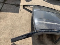 фото thumb №5, Bmw m6 f13 купе 12-18r дах карбон