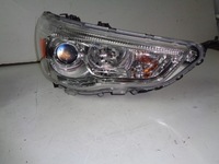 фото thumb №14, Nissan nv200 лампа передняя