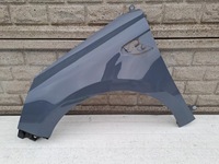 фото thumb №1, Renault clio 5 v rs 19-23 крило переднє лівий оригінал