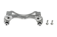 фото thumb №2, Скоба супорт ham. l/p mazda bt-50 ranger 11-,