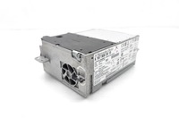 фото thumb №1, Mercedes-benz a-class радіо cd player. 2021 хетчбек 4/5dr a1679003819