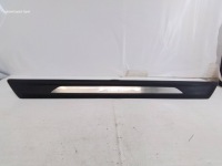фото thumb №1, Bmw 4 f32 молдинг накладка поріг bmw sport 7345106