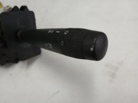 фото thumb №9, Alfa romeo 156 переключатель комбинированный лента 00400017 europa