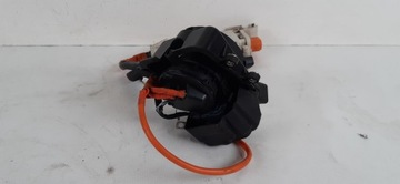 фото thumb №8, Volvo xc60 ii 2.0 t8 гніздо заряджання 32266635, 31438085