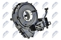 фото thumb №10, Стрічка керма шлейф nty do ford transit connect