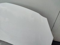 фото thumb №6, Капот крышка перед передняя двигателя opel insignia a 08-13 z40r