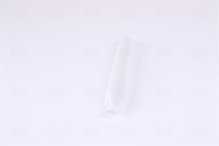 фото thumb №12, Nissens осушувач кондиціонера ford c-max ii focus iii grand c-max