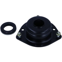 Купить Подушка амортизатора перед grand voyager 3, фото thumb