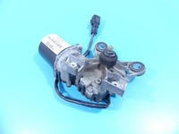 фото thumb №1, Моторчик дворник перед chevrolet captiva