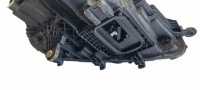 фото thumb №9, Mercedes gls x167 фара левое multibeam eu a1679068907