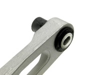 фото thumb №14, Подушка двигуна перед chrysler pt cruiser 00-10