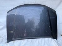 фото thumb №1, Капот nissan navara d40 pathfinder 05-