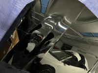 фото thumb №3, Bmw f40 капот