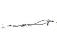 Купити Renault espace v rfc 2017 трос перемикання передач, фото thumb