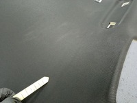 фото thumb №10, Bmw 7 g11 потолок m набор czarna kpl 8062851