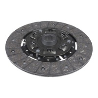 фото thumb №2, Диски сцепления синий print adm53129