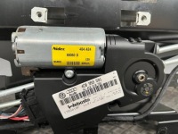 фото thumb №8, Скло дах панорамне дзеркало люк audi a8 s8 d3 4e 4e0877255b 17k