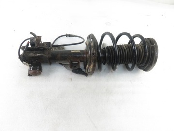 фото thumb №10, Амортизатор лівий переднє ids vectra c 3.0 cdti 13254169 9570930004