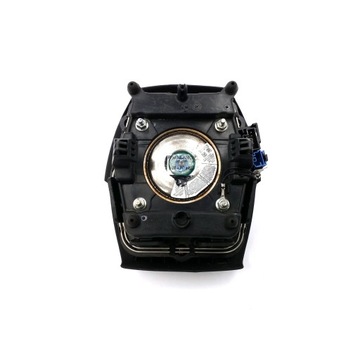 фото thumb №9, Citroen c4 подушка безопасности водителя 96871568zd