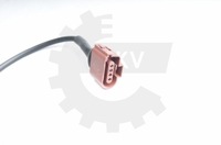 фото thumb №12, Датчик поворота 17skv305