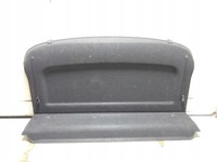 фото thumb №1, Mazda cx-30 полиця задня багажника