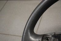 фото thumb №11, Повітропровід шкіра сіра vw phaeton 3d0419091k