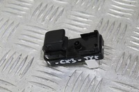 фото thumb №1, Перемикач вікон задня mazda cx3 lift