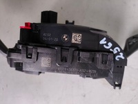 фото thumb №6, Bmw x3 g01 стрічка керма перемикачі 9436670