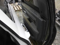 фото thumb №3, Двері зад задні ліві праві екіпаж cap dodge ram iv 4 2009-2020