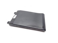 фото thumb №1, Молдинг захист кришка пального 788280412r opel vivaro b trafic iii 92u